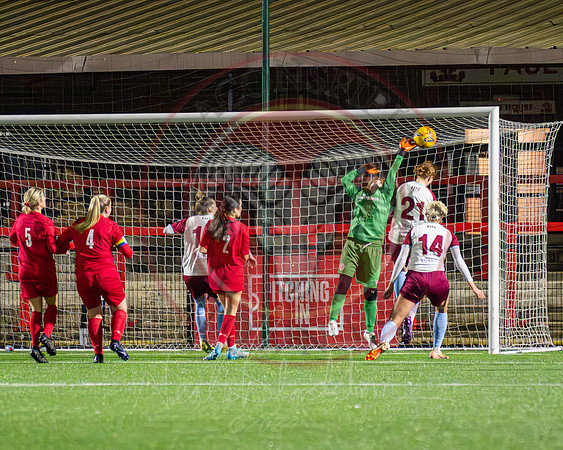 Rams v Farnham Town  (147 of 431)
