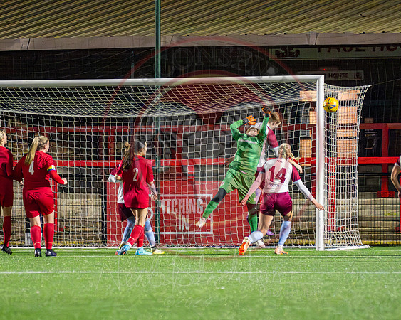 Rams v Farnham Town  (149 of 431)