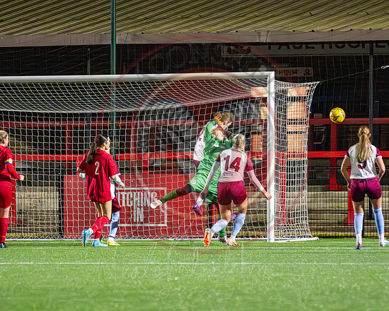 Rams v Farnham Town  (150 of 431)