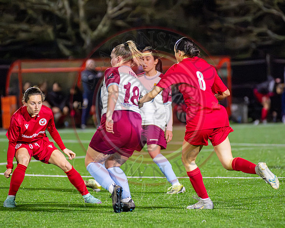 Rams v Farnham Town  (152 of 431)