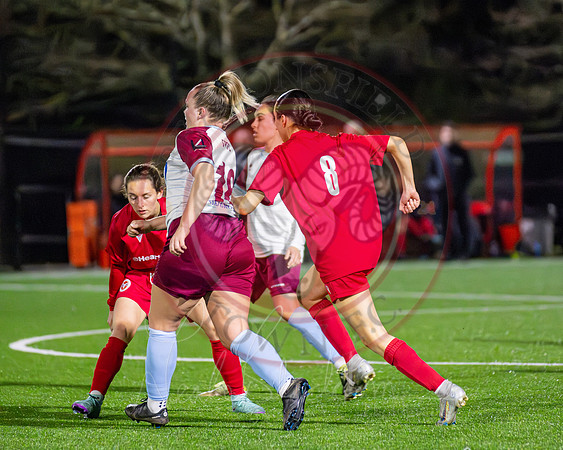 Rams v Farnham Town  (153 of 431)