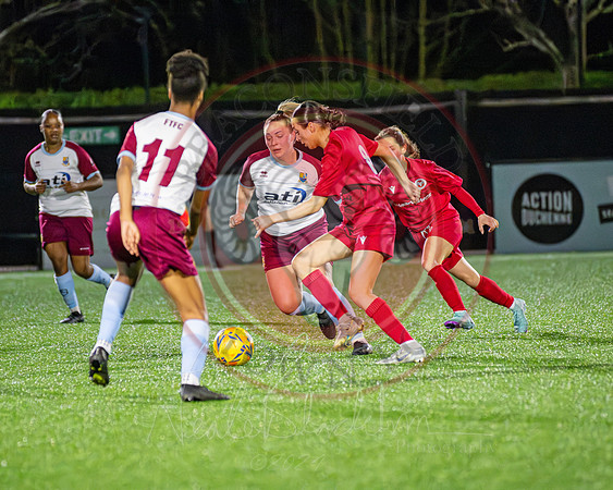 Rams v Farnham Town  (154 of 431)