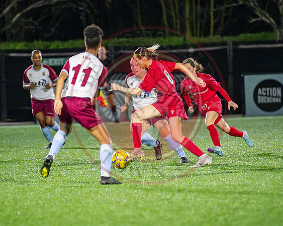Rams v Farnham Town  (155 of 431)