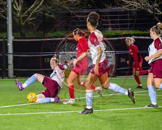 Rams v Farnham Town  (158 of 431)