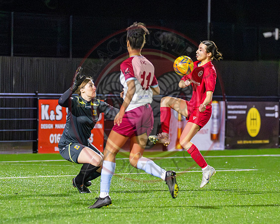 Rams v Farnham Town  (164 of 431)