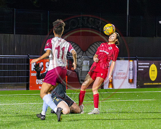Rams v Farnham Town  (166 of 431)
