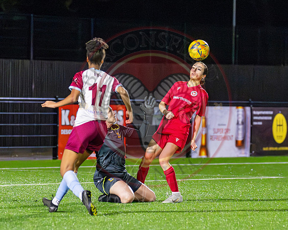 Rams v Farnham Town  (167 of 431)