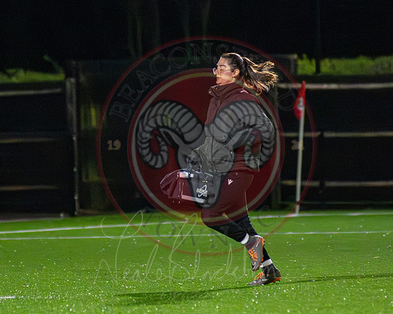 Rams v Farnham Town  (170 of 431)
