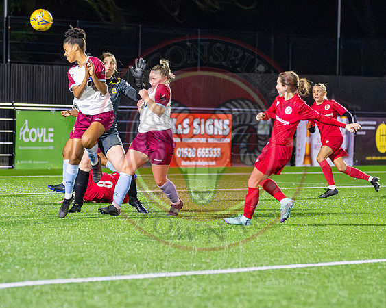 Rams v Farnham Town  (168 of 431)