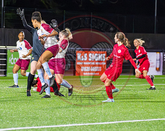Rams v Farnham Town  (169 of 431)