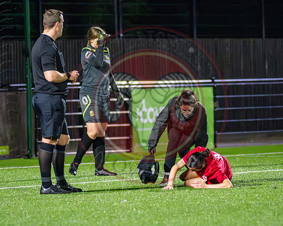 Rams v Farnham Town  (171 of 431)