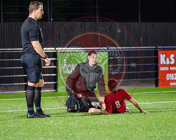 Rams v Farnham Town  (172 of 431)