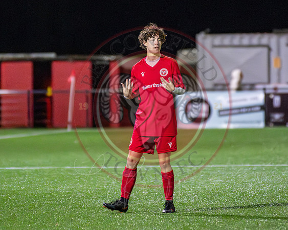 Rams v Farnham Town  (175 of 431)