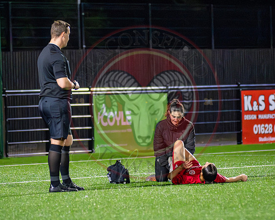 Rams v Farnham Town  (173 of 431)