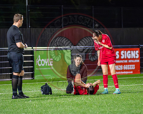 Rams v Farnham Town  (174 of 431)