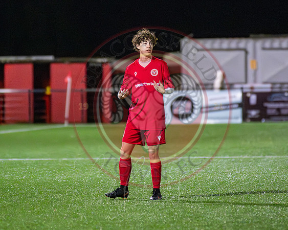 Rams v Farnham Town  (176 of 431)