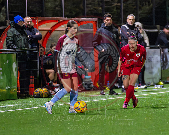 Rams v Farnham Town  (177 of 431)