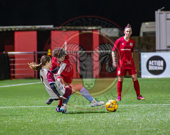 Rams v Farnham Town  (178 of 431)