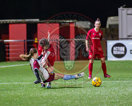 Rams v Farnham Town  (179 of 431)