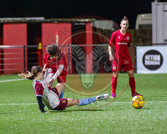 Rams v Farnham Town  (180 of 431)