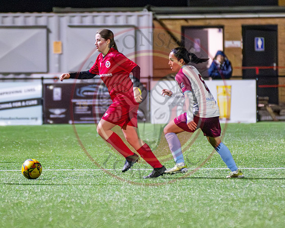 Rams v Farnham Town  (181 of 431)