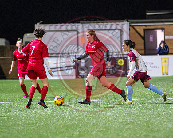 Rams v Farnham Town  (182 of 431)