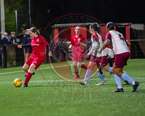Rams v Farnham Town  (183 of 431)