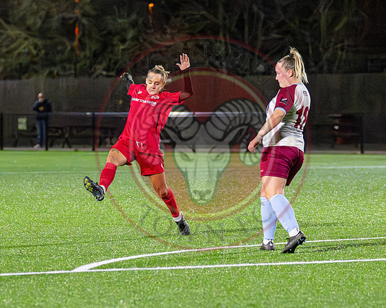 Rams v Farnham Town  (185 of 431)