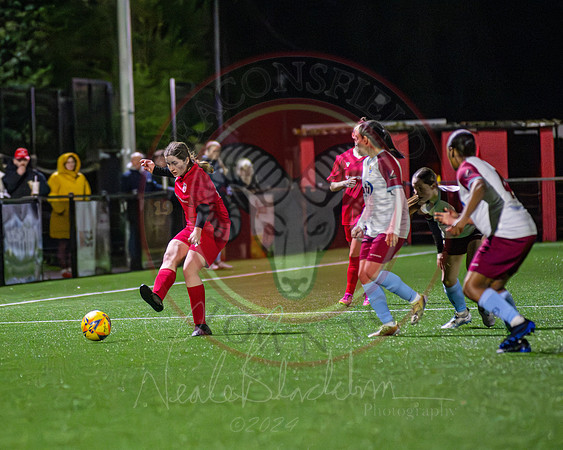 Rams v Farnham Town  (184 of 431)