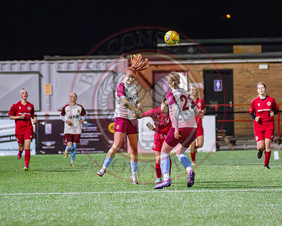 Rams v Farnham Town  (186 of 431)