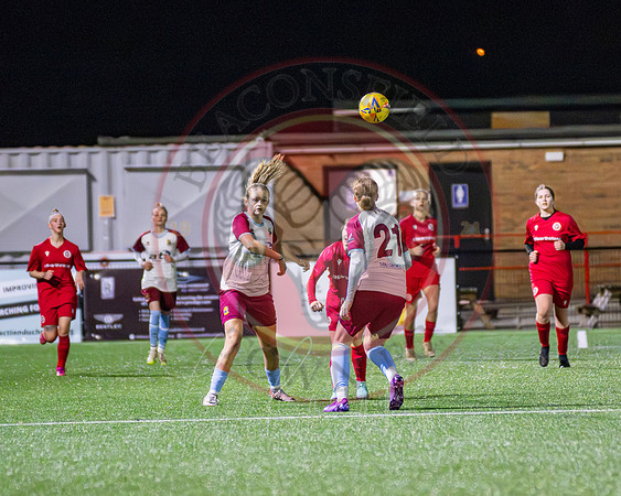 Rams v Farnham Town  (187 of 431)