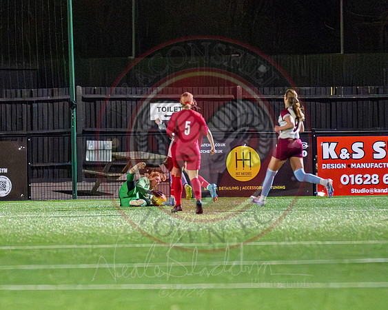 Rams v Farnham Town  (189 of 431)