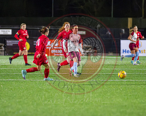 Rams v Farnham Town  (188 of 431)