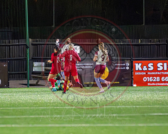 Rams v Farnham Town  (190 of 431)