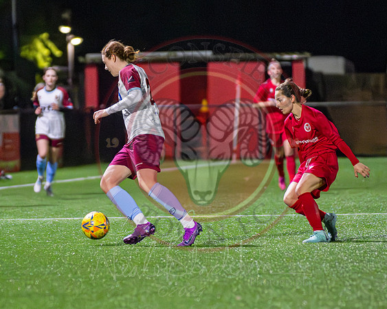 Rams v Farnham Town  (191 of 431)