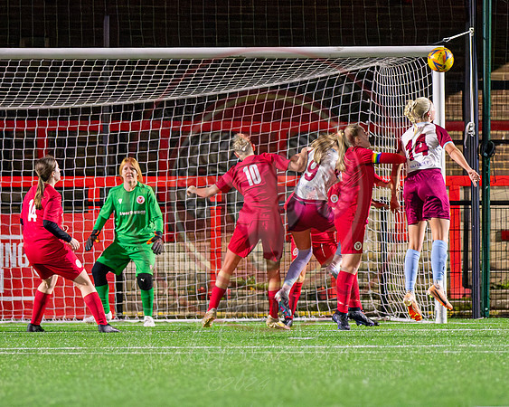 Rams v Farnham Town  (194 of 431)
