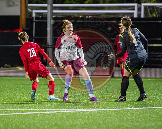 Rams v Farnham Town  (192 of 431)