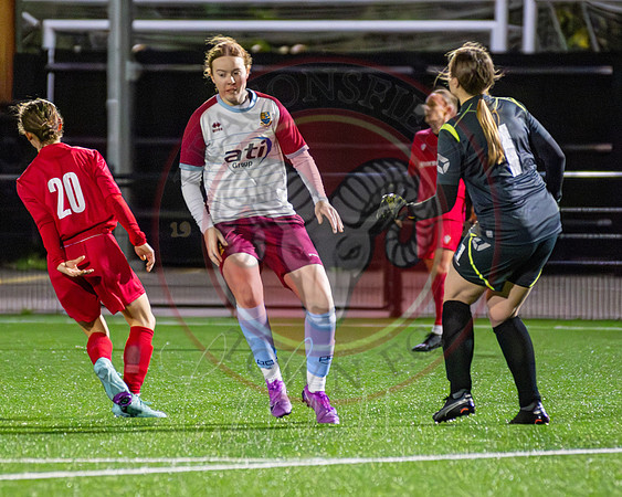 Rams v Farnham Town  (193 of 431)