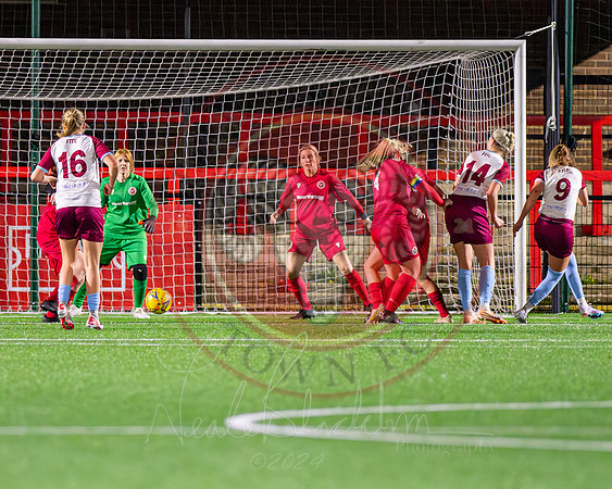 Rams v Farnham Town  (197 of 431)