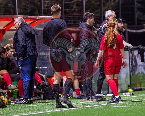 Rams v Farnham Town  (198 of 431)