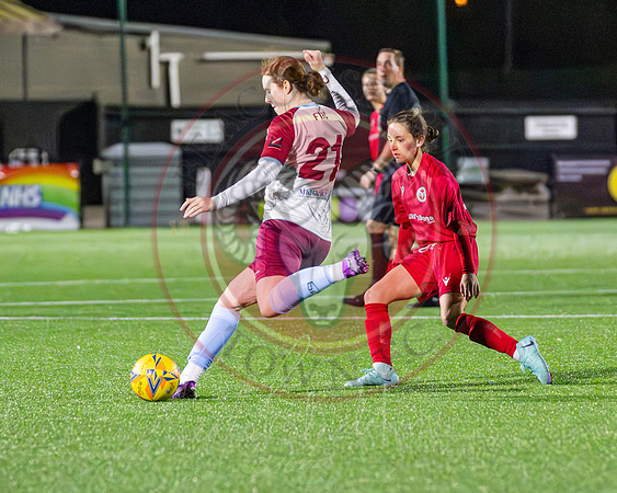 Rams v Farnham Town  (200 of 431)