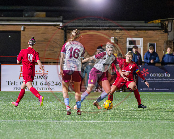 Rams v Farnham Town  (201 of 431)