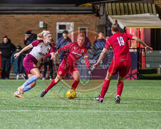 Rams v Farnham Town  (202 of 431)