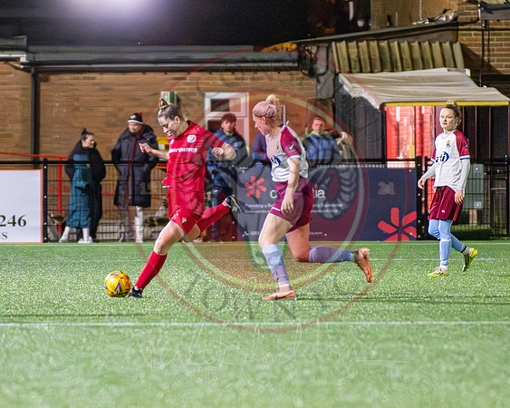 Rams v Farnham Town  (203 of 431)