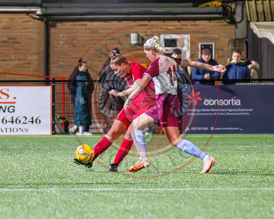 Rams v Farnham Town  (205 of 431)