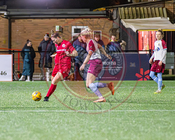 Rams v Farnham Town  (204 of 431)