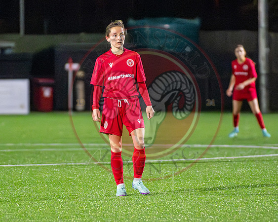 Rams v Farnham Town  (206 of 431)