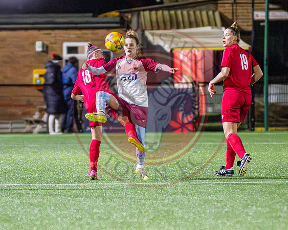 Rams v Farnham Town  (207 of 431)