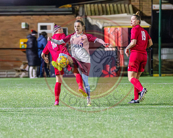 Rams v Farnham Town  (208 of 431)