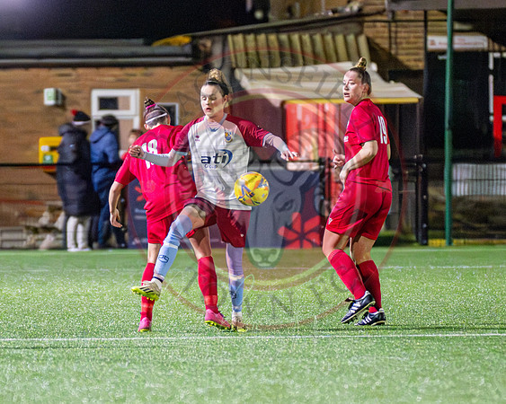Rams v Farnham Town  (209 of 431)